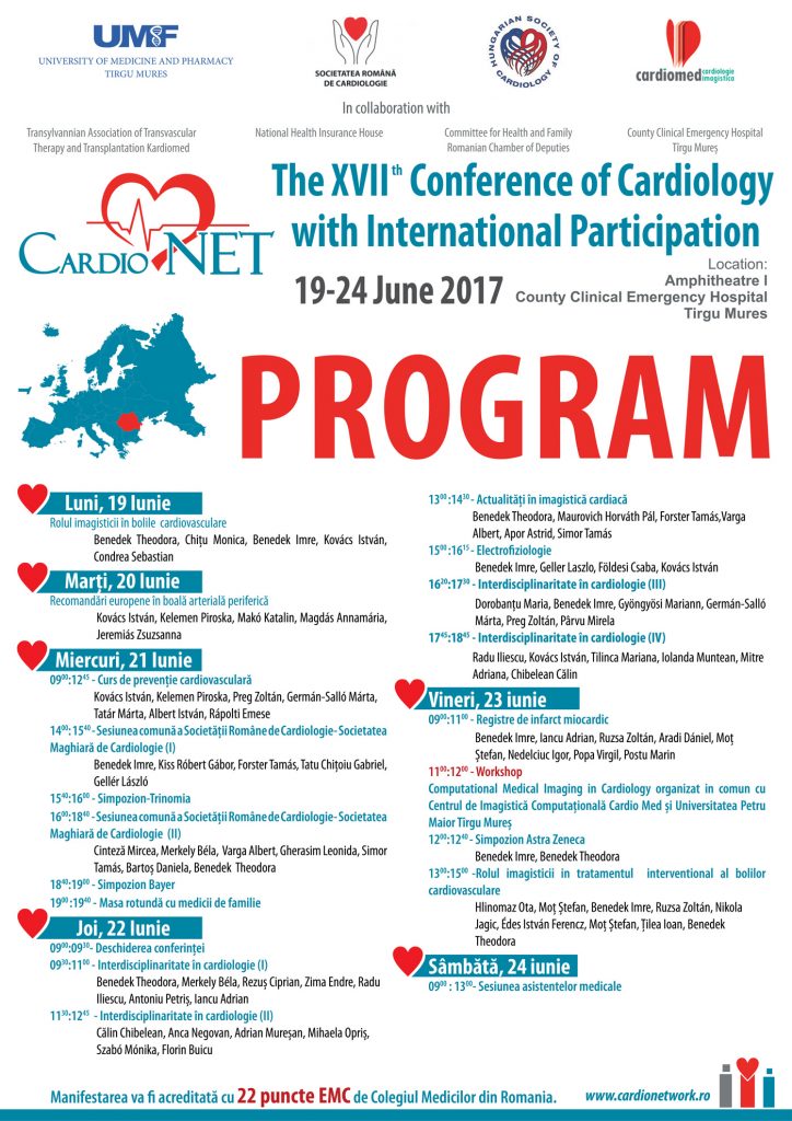 Ginghina Mic Tratat De Cardiologie 2017 Pdf